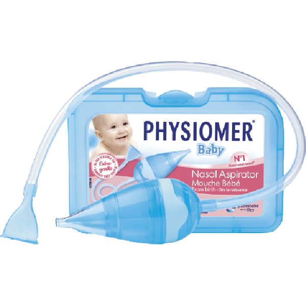 Buy Physiomer Baby Nasal Aspirator online - Free delivery available in  Lebanon Buy Physiomer Baby Nasal Aspirator online - Free delivery available  in Lebanon – FamiliaList